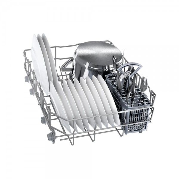 M�quina de Lavar Loi�a BOSCH SPS2HKW58E