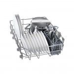 M�quina de Lavar Loi�a BOSCH SPS2HKW58E