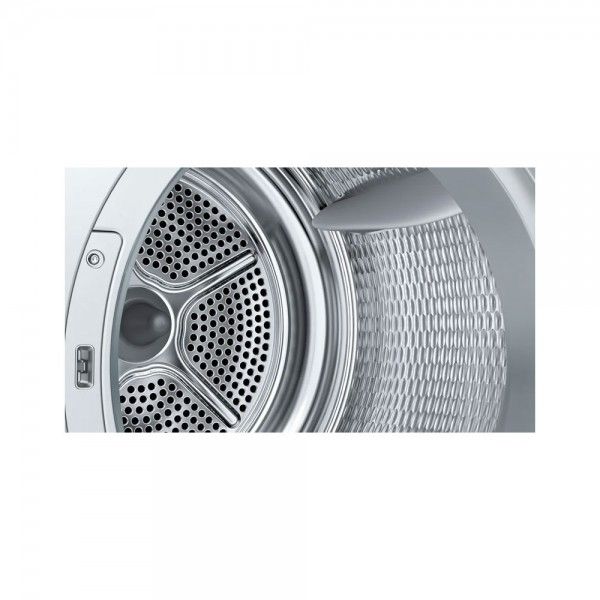 Máquina de Secar Roupa BOSCH WQG245D0ES Máquina de Secar Roupa BOSCH WQG245D0ES