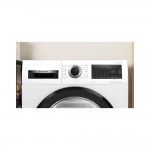 M�quina de Secar Roupa BOSCH WQG245D0ES