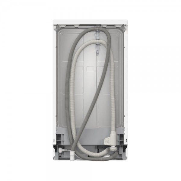 M�quina de Lavar Loi�a BOSCH SPS2HKW58E