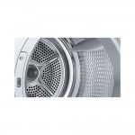 M�quina de Secar Roupa BOSCH WQG245D0ES