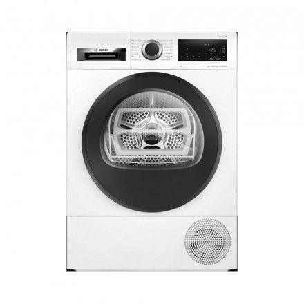 M�quina de Secar Roupa BOSCH WQG245D0ES