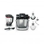 Rob� de Cozinha BOSCH Serie 6 MUMS6ZS17