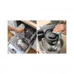 Rob� de Cozinha BOSCH Serie 6 MUMS6ZS17