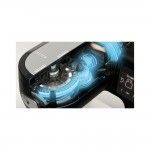 Rob� de Cozinha BOSCH Serie 6 MUMS6ZS17