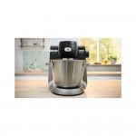 Rob� de Cozinha BOSCH Serie 6 MUMS6ZS17
