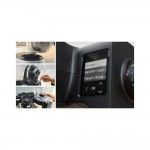 Rob� de Cozinha BOSCH Serie 6 MUMS6ZS17