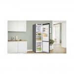 Frigor�fico Combinado BOSCH KGN392XCF