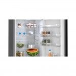 Frigor�fico Combinado BOSCH KGN392XCF