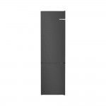 Frigor�fico Combinado BOSCH KGN392XCF