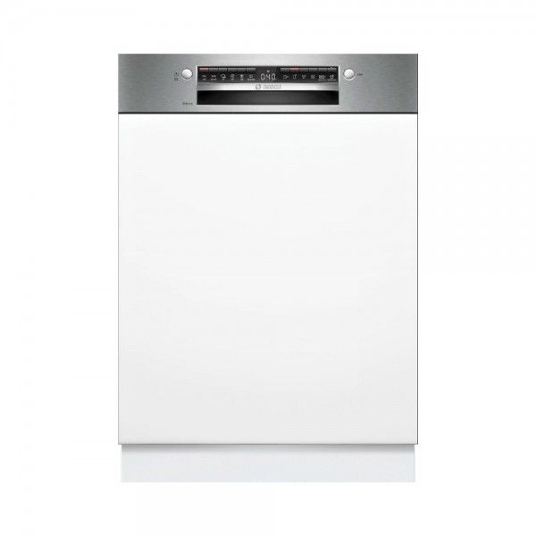 M�quina de Lavar Loi�a de Encastre BOSCH SMI4HVS00E