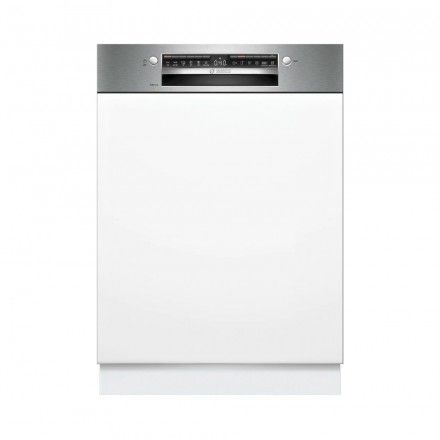 M�quina de Lavar Loi�a de Encastre BOSCH SMI4HVS00E