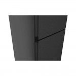 Frigor�fico Combinado BOSCH KGN392XCF