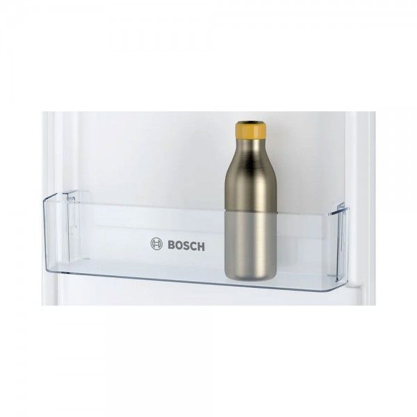 Frigor�fico Combinado de Encastre BOSCH KIV86NSE0