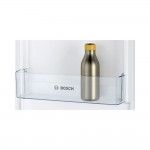 Frigor�fico Combinado de Encastre BOSCH KIV87NSE0