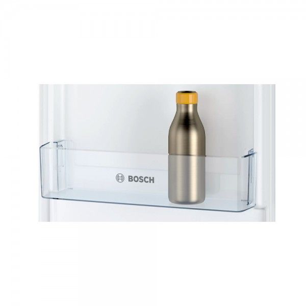 Frigor�fico Combinado de Encastre BOSCH KIN86NSE0