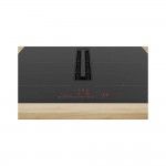 Placa de Indu��o com Exaustor BOSCH PVQ731H26E