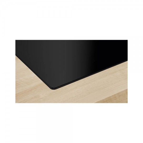 Placa de Indu��o com Ventila��o Integrada BOSCH PVS611B16E