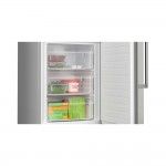 Frigor�fico Combinado BOSCH KGN36VIBT