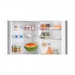 Frigor�fico Combinado BOSCH KGN36VIBT