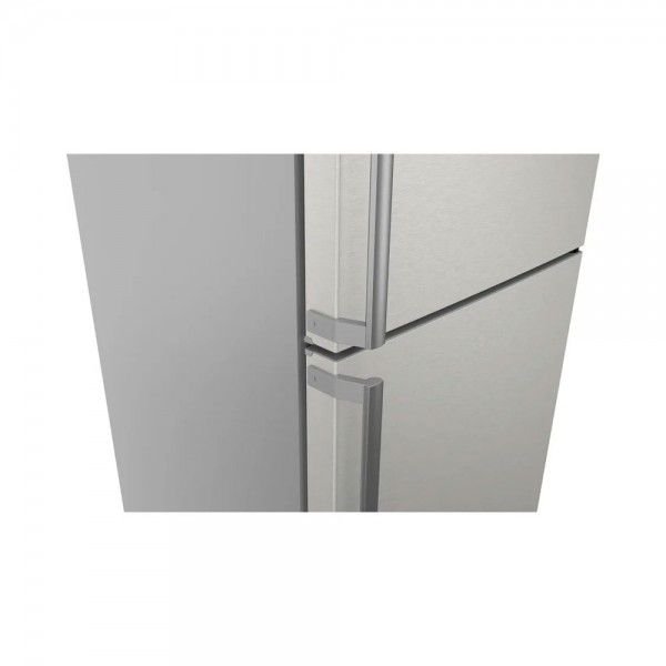 Frigor�fico Combinado BOSCH KGN36VIBT