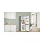 Frigor�fico Combinado BOSCH KGN36VIBT