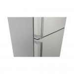 Frigor�fico Combinado BOSCH KGN36VIBT