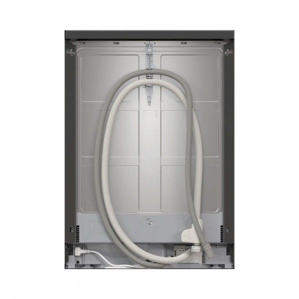 M�quina de Lavar Loi�a BOSCH SMS4EMC06E