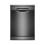 M�quina de Lavar Loi�a BOSCH SMS4EMC06E