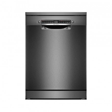 M�quina de Lavar Loi�a BOSCH SMS4EMC06E