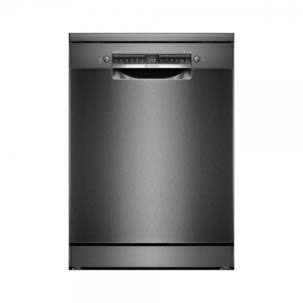 M�quina de Lavar Loi�a BOSCH SMS4EMC06E