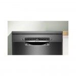 M�quina de Lavar Loi�a BOSCH SMS4EMC06E