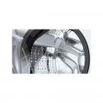 M�quina de Lavar Roupa BOSCH WAN24200EP