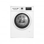 M�quina de Lavar Roupa BOSCH WAN24200EP
