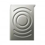 M�quina de Lavar Roupa BOSCH WAN2820XEP