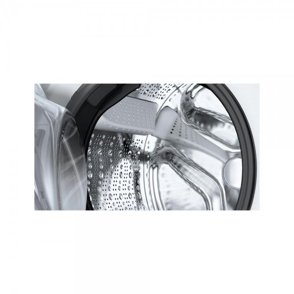 M�quina de Lavar Roupa BOSCH WAN24200EP