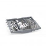 M�quina de Lavar Loi�a de Encastre BOSCH SMV6ZCX10E