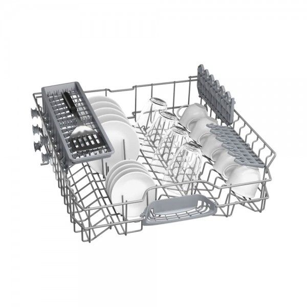 M�quina de Lavar Loi�a BOSCH SMS2HTW02E