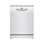 M�quina de Lavar Loi�a BOSCH SMS2HTW02E