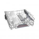 M�quina de Lavar Loi�a de Encastre BOSCH SMV6ZCX10E