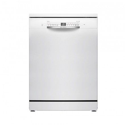 M�quina de Lavar Loi�a BOSCH SMS2HTW02E