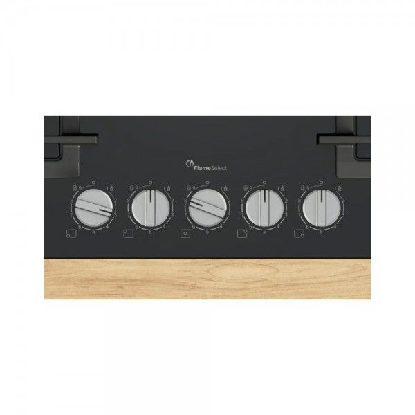 Placa a G�s BOSCH Serie 6 PPQ7A6I40