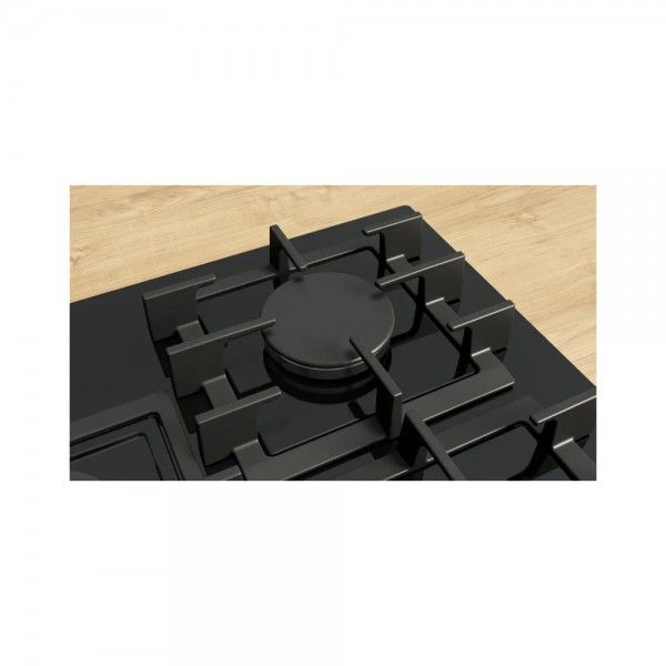 Placa a G�s BOSCH Serie 6 PPQ7A6I40