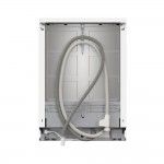 M�quina de Lavar Loi�a BOSCH SMS2HTW02E