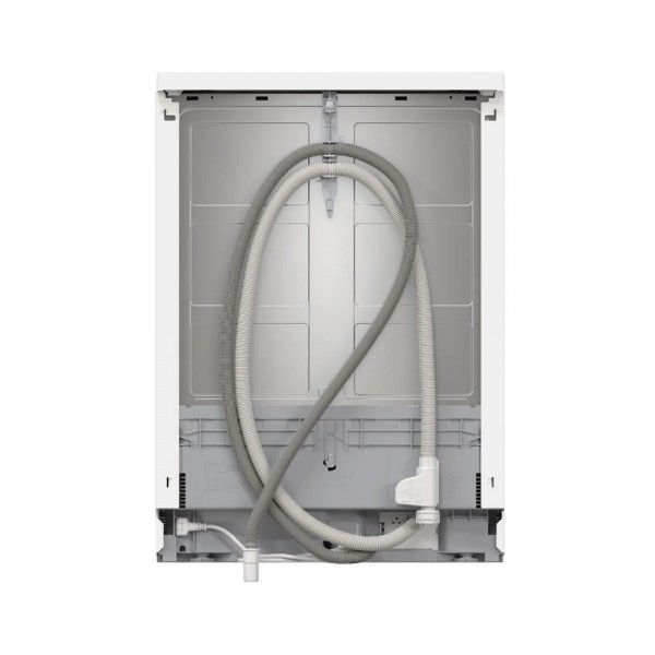 M�quina de Lavar Loi�a BOSCH SMS2HTW02E