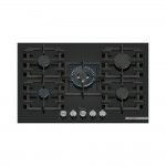 Placa a G�s BOSCH Serie 6 PPQ7A6I40