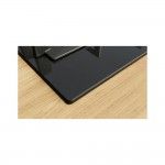 Placa a G�s BOSCH Serie 4 PNP6B6K40