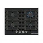 Placa a G�s BOSCH Serie 4 PNP6B6K40