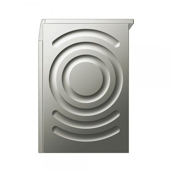 M�quina de Lavar Roupa BOSCH WGH244AXES